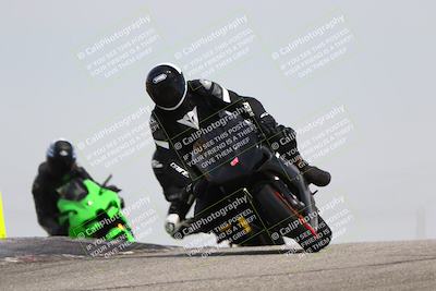 media/May-26-2025-Lets Ride (Mon) [[3bf1de1d65]]/B Group/1120am (Grapevine)/